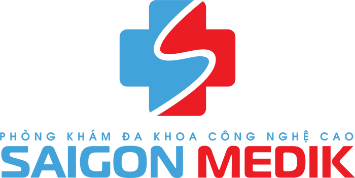 Phòng khám đa khoa Sài Gòn Medik